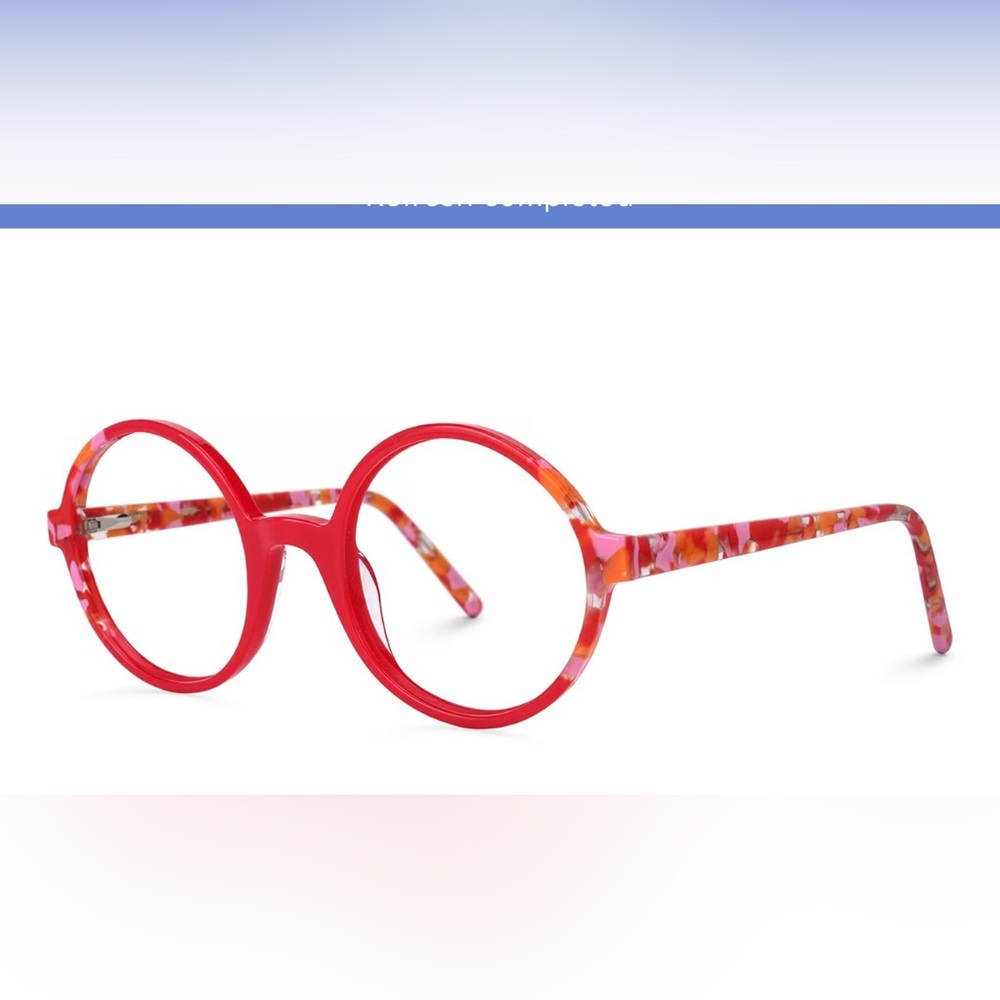 Zeelool - Wynn Non prescription glasses